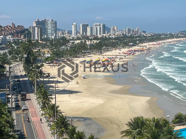 Apartamento à Venda em Pitangueiras — foto 1