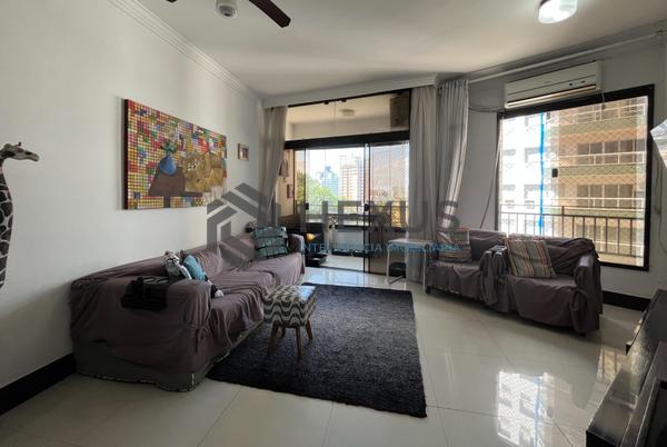 Apartamento à Venda em Pitangueiras — foto 2