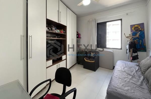 Apartamento à Venda em Pitangueiras — foto 11
