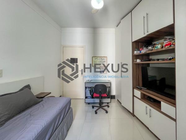 Apartamento à Venda em Pitangueiras — foto 13