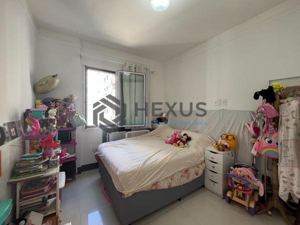 Apartamento à Venda em Pitangueiras — foto 14