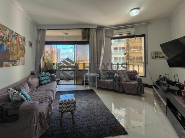 Apartamento à Venda em Pitangueiras — foto 3
