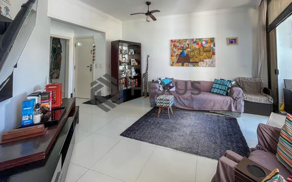 Apartamento à Venda em Pitangueiras — foto 4
