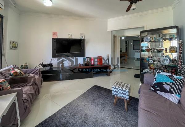 Apartamento à Venda em Pitangueiras — foto 5