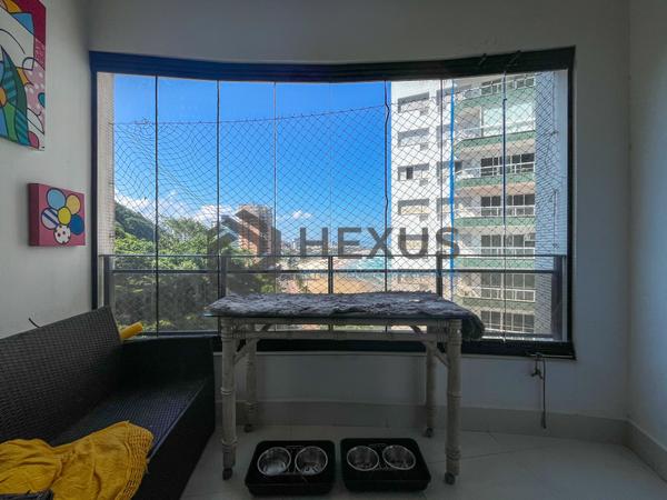 Apartamento à Venda em Pitangueiras — foto 7