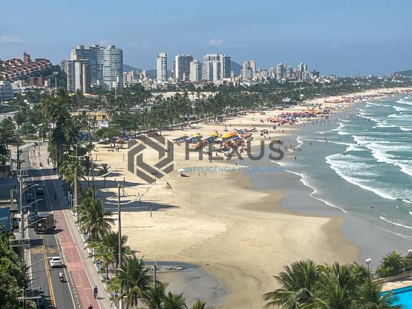 Apartamento à Venda em Pitangueiras — foto 8