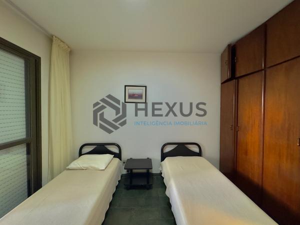 Apartamento à Venda em Jardim Astúrias — foto 11