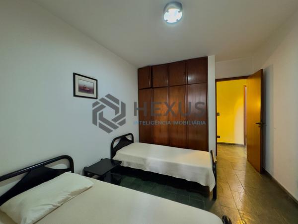 Apartamento à Venda em Jardim Astúrias — foto 12