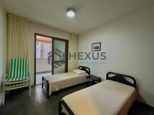 Apartamento à Venda em Jardim Astúrias — foto 13