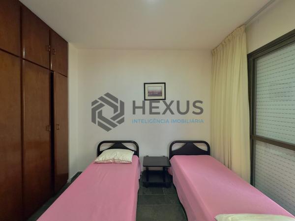 Apartamento à Venda em Jardim Astúrias — foto 14