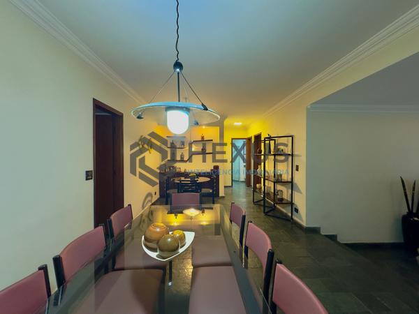 Apartamento à Venda em Jardim Astúrias — foto 5