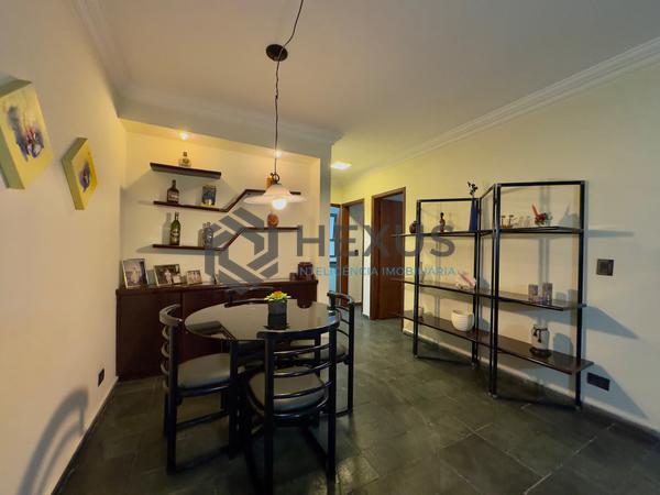 Apartamento à Venda em Jardim Astúrias — foto 9