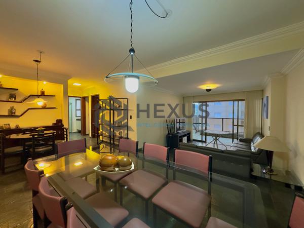 Apartamento à Venda em Jardim Astúrias — foto 10