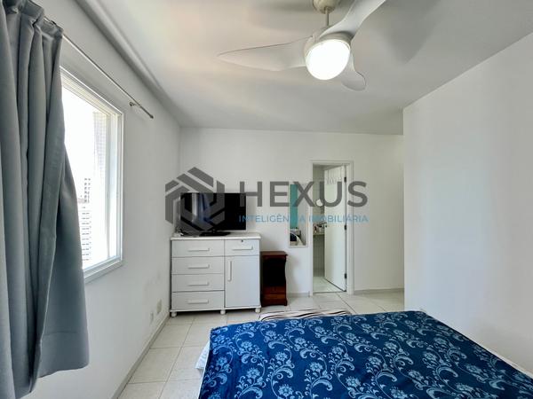 Apartamento à Venda em Jardim Astúrias — foto 13