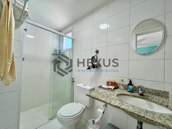 Apartamento à Venda em Jardim Astúrias — foto 15