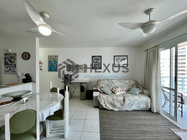 Apartamento à Venda em Jardim Astúrias — foto 4