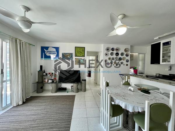 Apartamento à Venda em Jardim Astúrias — foto 6