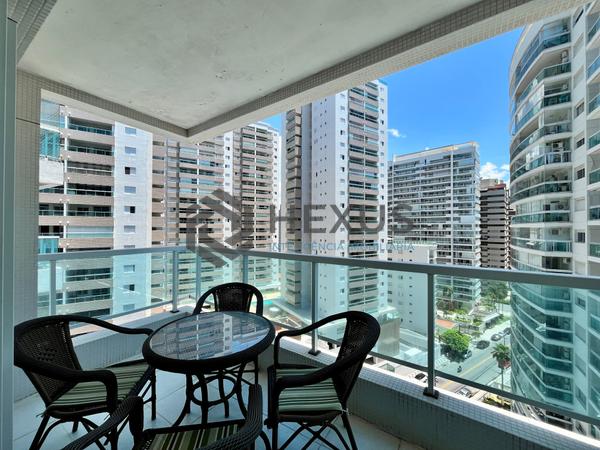 Apartamento à Venda em Jardim Astúrias — foto 7