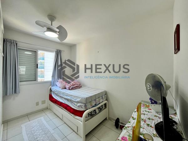 Apartamento à Venda em Jardim Astúrias — foto 8
