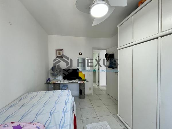 Apartamento à Venda em Jardim Astúrias — foto 10