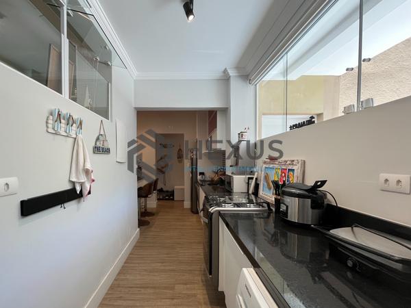 Apartamento à Venda em Pitangueiras — foto 11