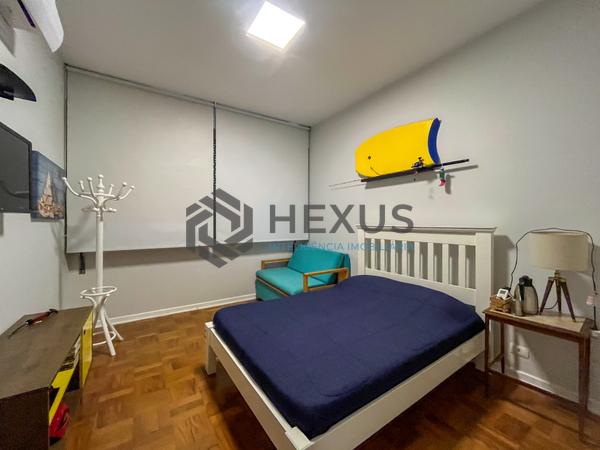Apartamento à Venda em Pitangueiras — foto 14