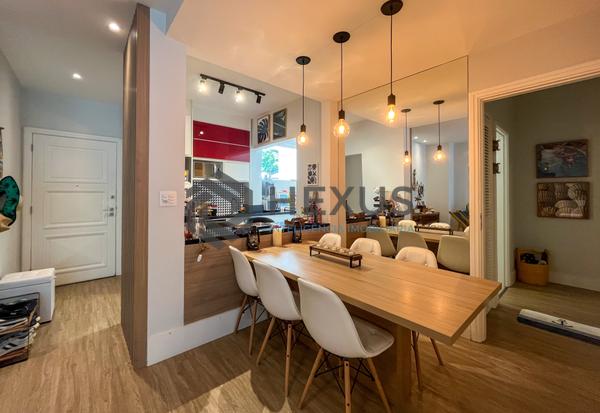 Apartamento à Venda em Pitangueiras — foto 7