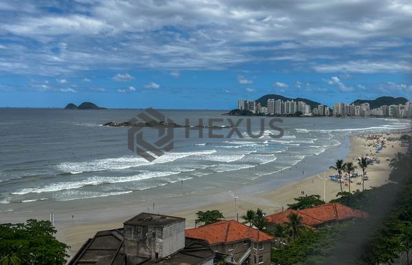 Apartamento à Venda em Pitangueiras — foto 1
