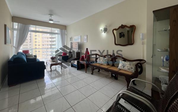 Apartamento à Venda em Pitangueiras — foto 2