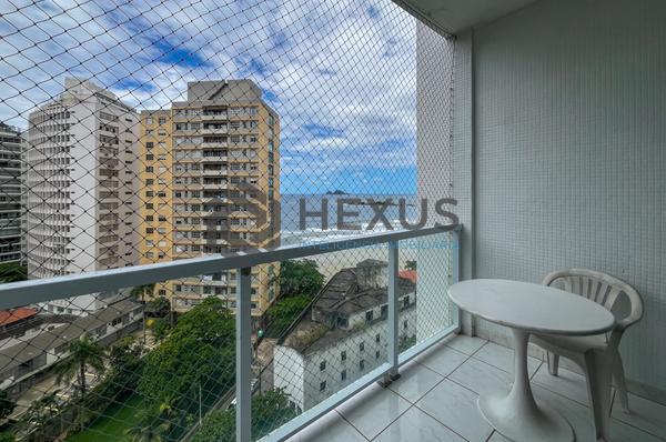 Apartamento à Venda em Pitangueiras — foto 11