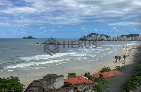 Apartamento à Venda em Pitangueiras — foto 13