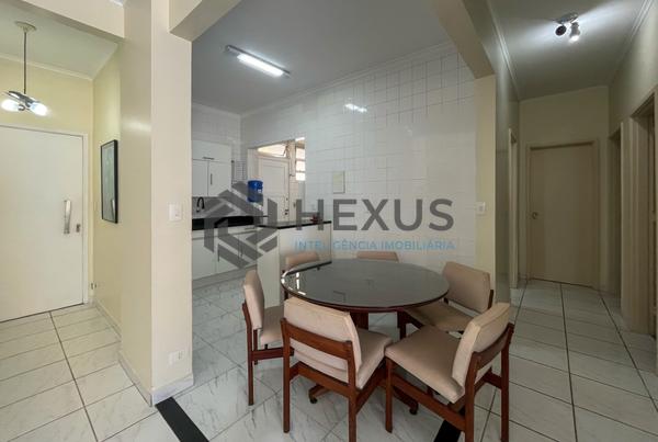 Apartamento à Venda em Pitangueiras — foto 14