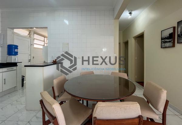 Apartamento à Venda em Pitangueiras — foto 15