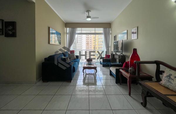 Apartamento à Venda em Pitangueiras — foto 3