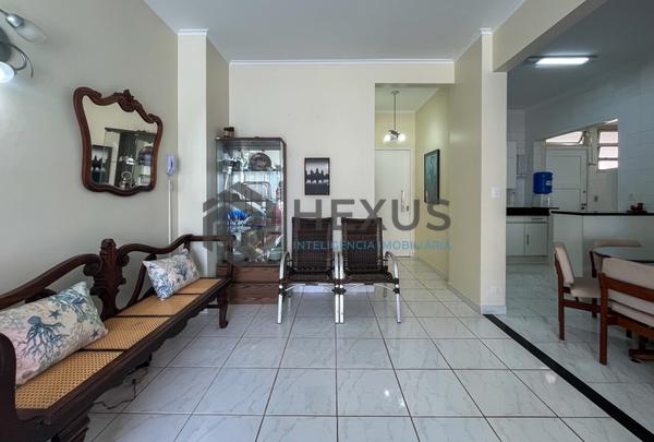 Apartamento à Venda em Pitangueiras — foto 4