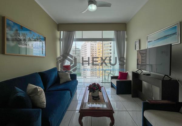 Apartamento à Venda em Pitangueiras — foto 5