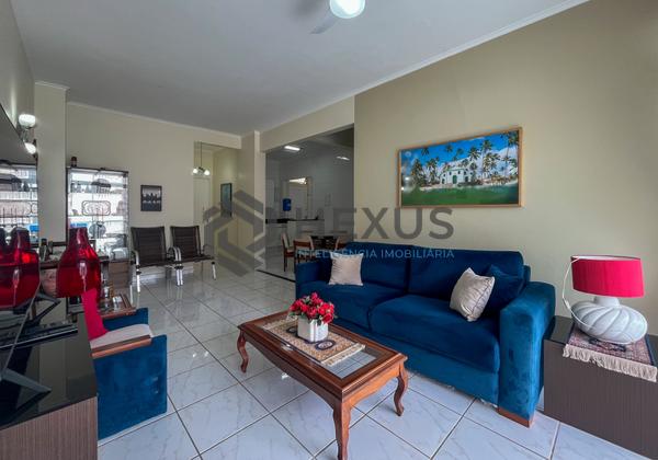 Apartamento à Venda em Pitangueiras — foto 6