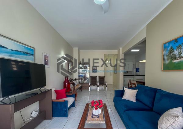 Apartamento à Venda em Pitangueiras — foto 7