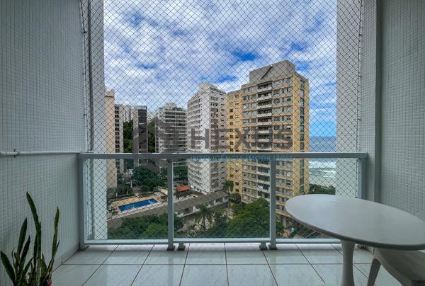 Apartamento à Venda em Pitangueiras — foto 8