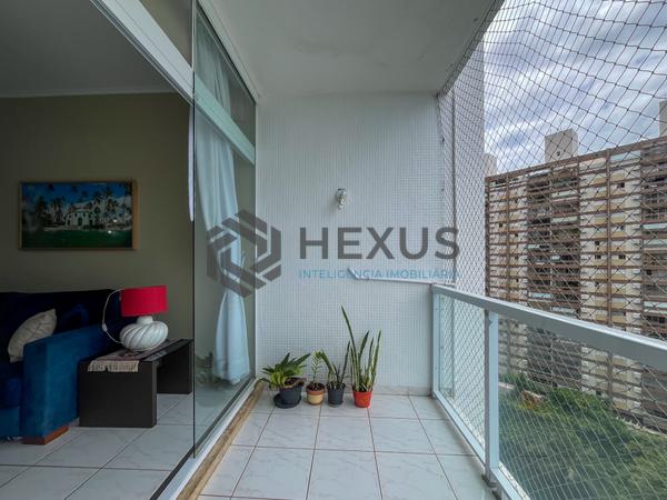 Apartamento à Venda em Pitangueiras — foto 9