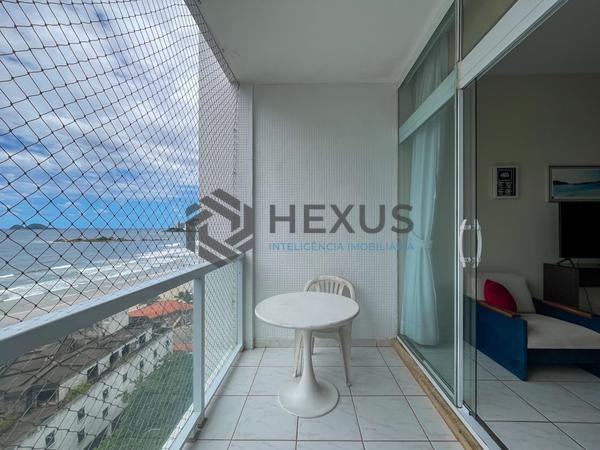 Apartamento à Venda em Pitangueiras — foto 10