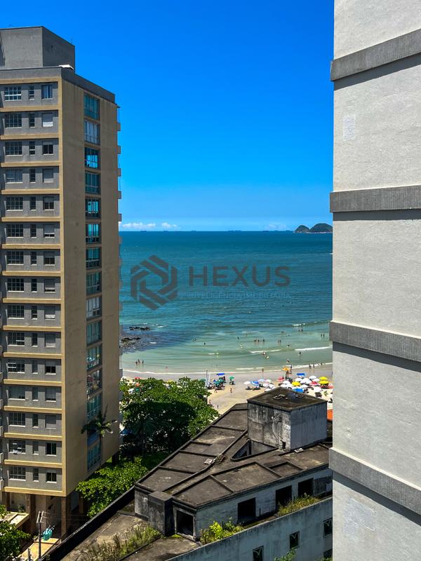 Apartamento à Venda em Pitangueiras — foto 1