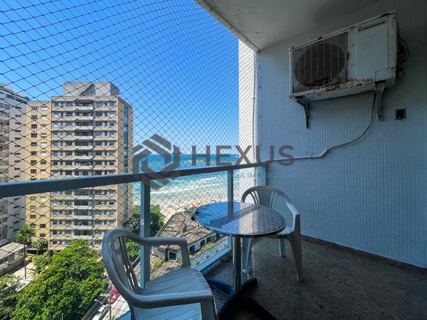 Apartamento à Venda em Pitangueiras — foto 2