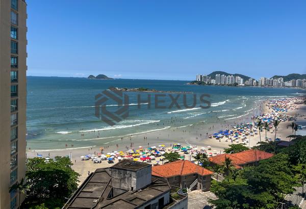 Apartamento à Venda em Pitangueiras — foto 11