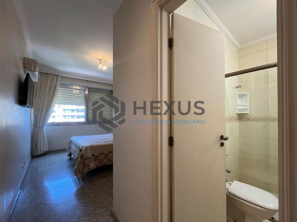 Apartamento à Venda em Pitangueiras — foto 13