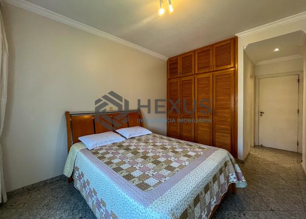 Apartamento à Venda em Pitangueiras — foto 15