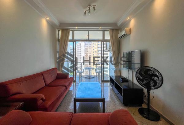 Apartamento à Venda em Pitangueiras — foto 3
