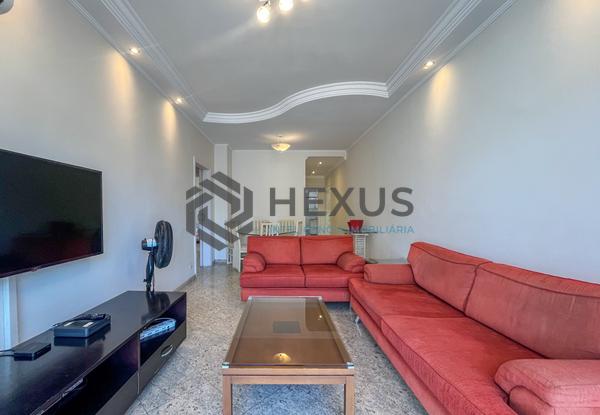 Apartamento à Venda em Pitangueiras — foto 4