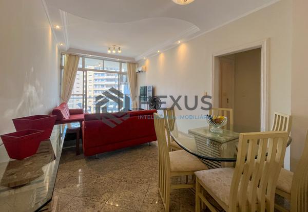 Apartamento à Venda em Pitangueiras — foto 5