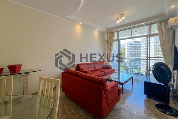 Apartamento à Venda em Pitangueiras — foto 7